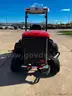 2018 Toro Reelmaster 5410-D