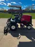 2018 Toro Reelmaster 5410-D