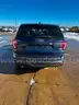 2018 Ford Explorer Interceptor