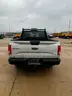 2017 Ford F-150 XL SuperCab 6.5-ft. Bed 2WD