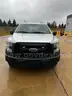 2017 Ford F-150 XL SuperCab 6.5-ft. Bed 2WD