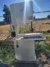 Jet Band Saw