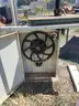 Jet Band Saw