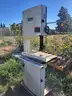 Jet Band Saw