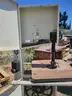 Jet Band Saw