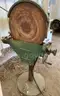 MAX Universal Grinder