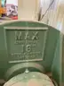 MAX Universal Grinder