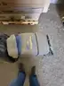 Carpet Shampooer