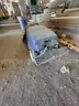 Carpet Shampooer