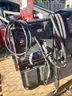 Mig Welder