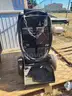 Mig Welder