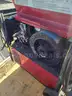 Mig Welder