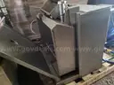 Tilt Skillet/Deep Fryer