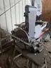 DELTA 31-280 Belt-Disc Sander