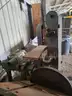 DELTA 31-280 Belt-Disc Sander