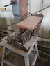 DELTA 31-280 Belt-Disc Sander