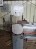 Rockwell Model 14 Band Saw