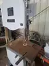 Rockwell Model 14 Band Saw