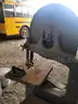 Rockwell Model 14 Band Saw