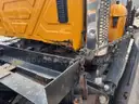 2006 International 7400