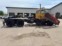 2006 International 7400