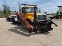 2006 International 7400