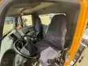 2006 International 7400
