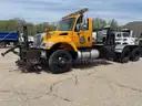 2006 International 7400