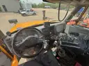 2006 International 7400