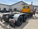 2006 International 7400