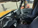 2006 International 7400
