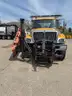 2006 International 7400