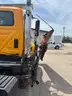 2006 International 7400