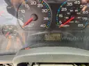 2006 International 7400