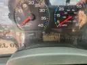 2007 International 7400