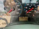 2007 International 7400