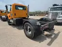 2007 International 7400