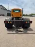 2007 International 7400