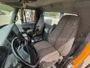 2007 International 7400