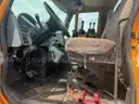 2007 International 7400