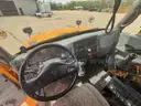 2007 International 7400
