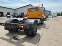 2007 International 7400