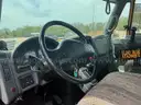 2007 International 7400