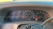 2000 Ford F-250 SD XLT Crew Cab Short Bed 4WD