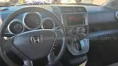 2003 Honda Element