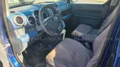 2003 Honda Element