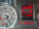 2017 RAM 1500 4X4