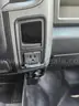 2017 RAM 1500 4X4