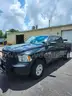 2017 RAM 1500 4X4