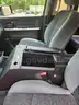 2017 RAM 1500 4X4